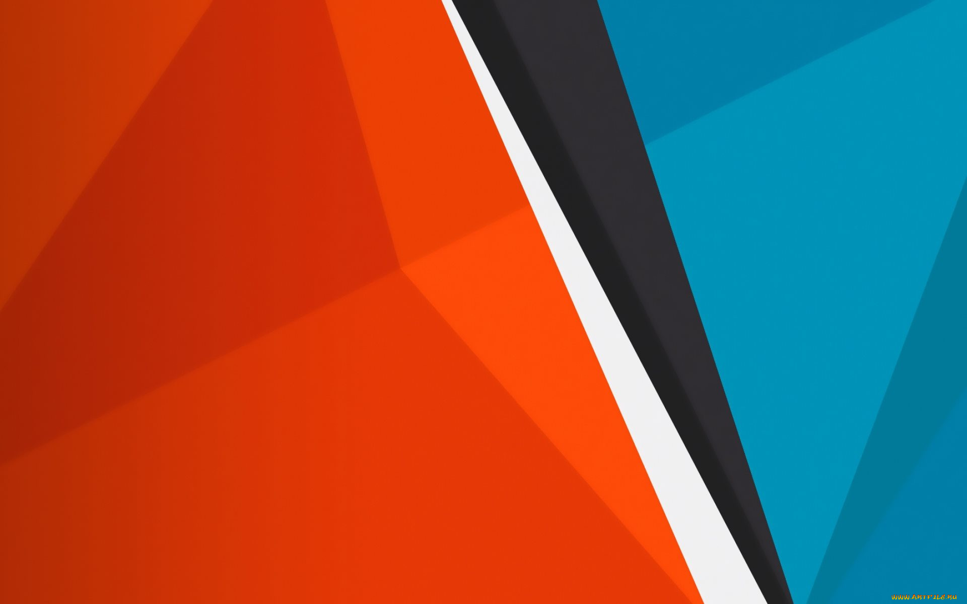  ,  , graphics, , , 